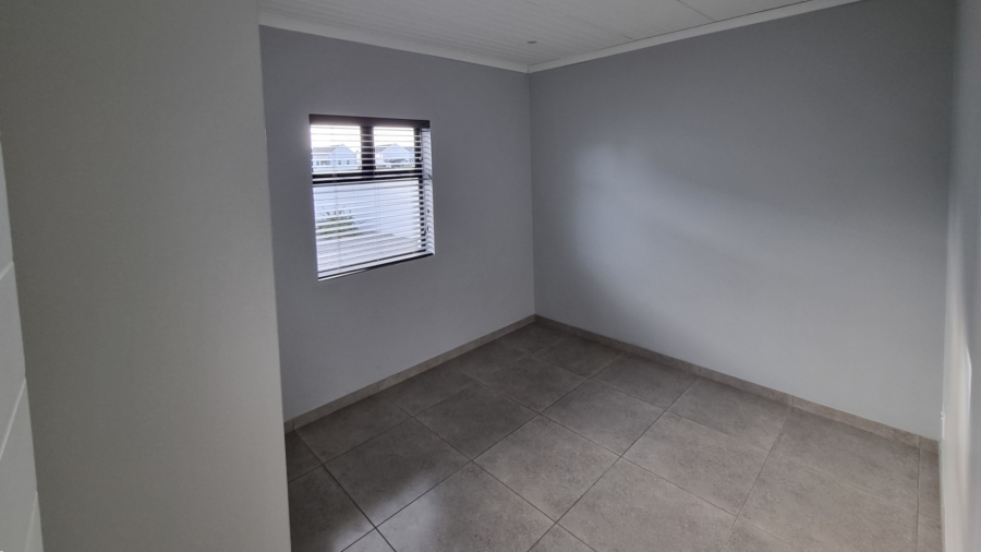 3 Bedroom Property for Sale in Atlantic Sands Private Estate Western Cape